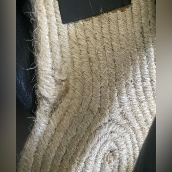 rag & bone Megan Sandal - Picture 8 of 16